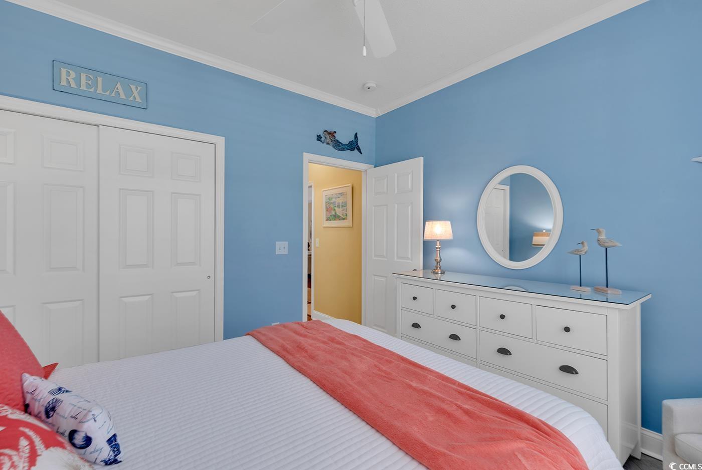 575 Sand Ridge Road Conway, SC 29526 - Photo 16 of 35 Gallery Image 16