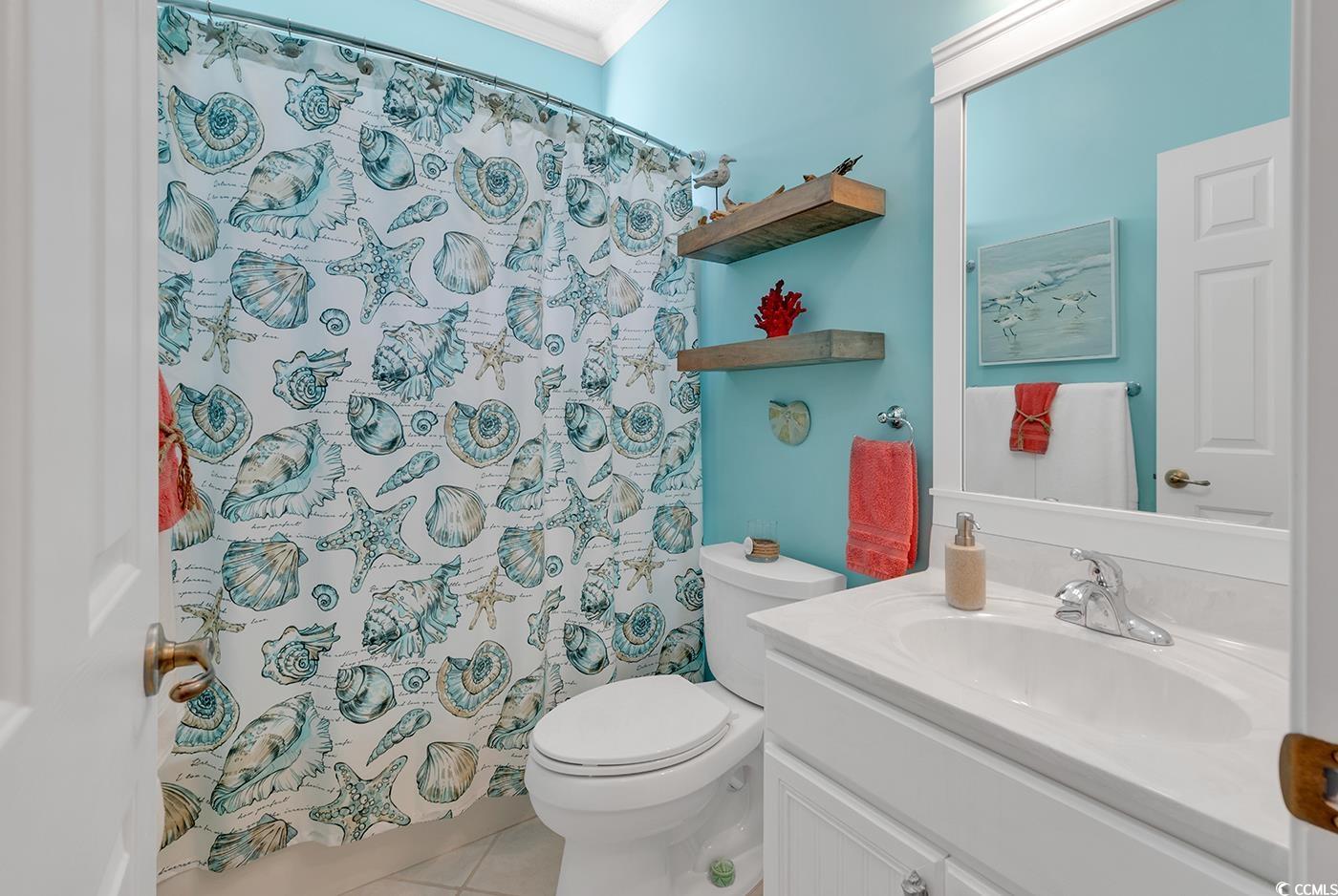 575 Sand Ridge Road Conway, SC 29526 - Photo 17 of 35 Gallery Image 17
