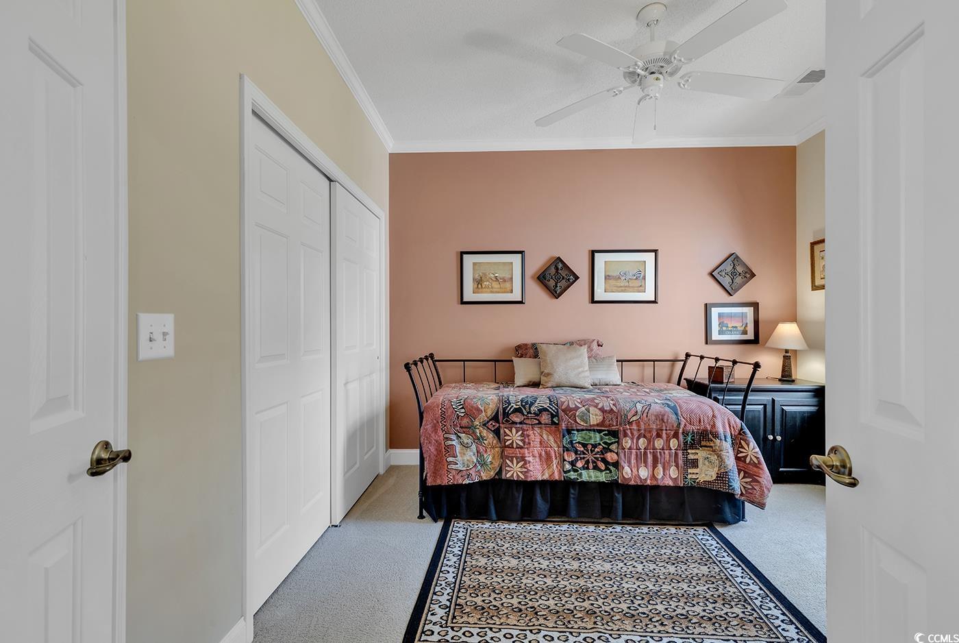 575 Sand Ridge Road Conway, SC 29526 - Photo 18 of 35 Gallery Image 18