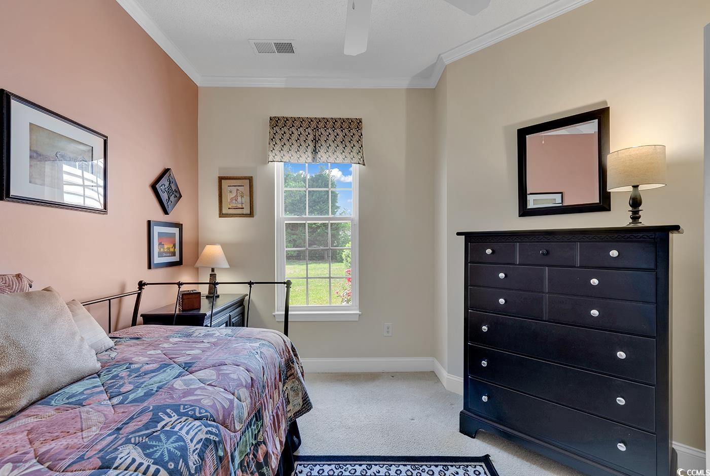 575 Sand Ridge Road Conway, SC 29526 - Photo 19 of 35 Gallery Image 19
