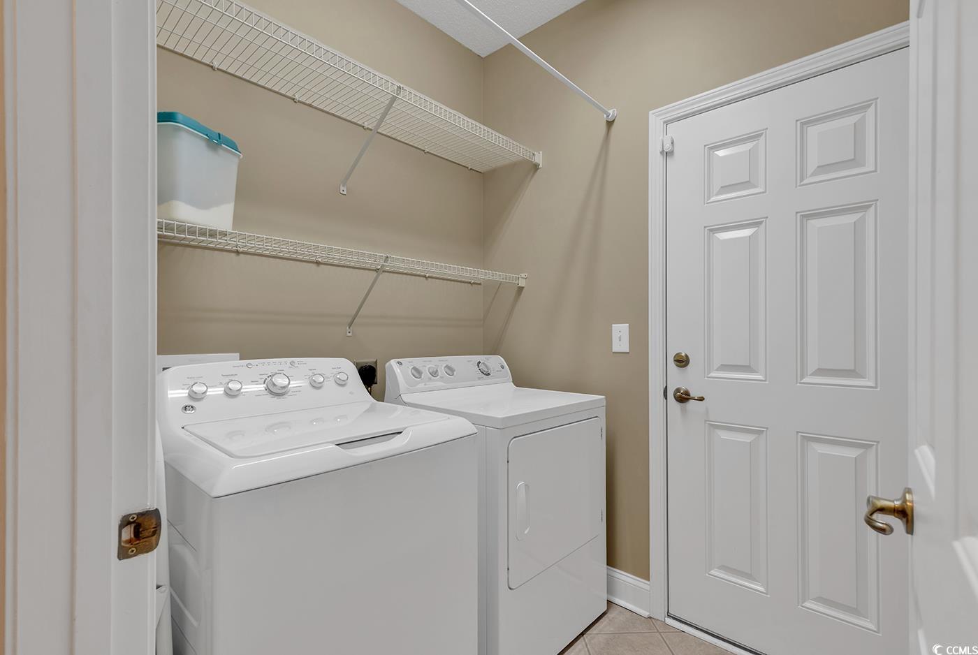 575 Sand Ridge Road Conway, SC 29526 - Photo 20 of 35 Gallery Image 20