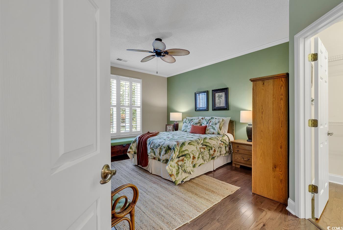 575 Sand Ridge Road Conway, SC 29526 - Photo 21 of 35 Gallery Image 21