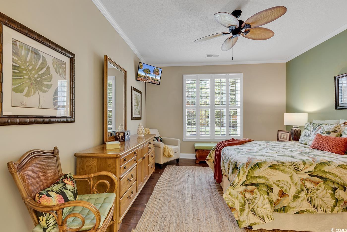 575 Sand Ridge Road Conway, SC 29526 - Photo 22 of 35 Gallery Image 22