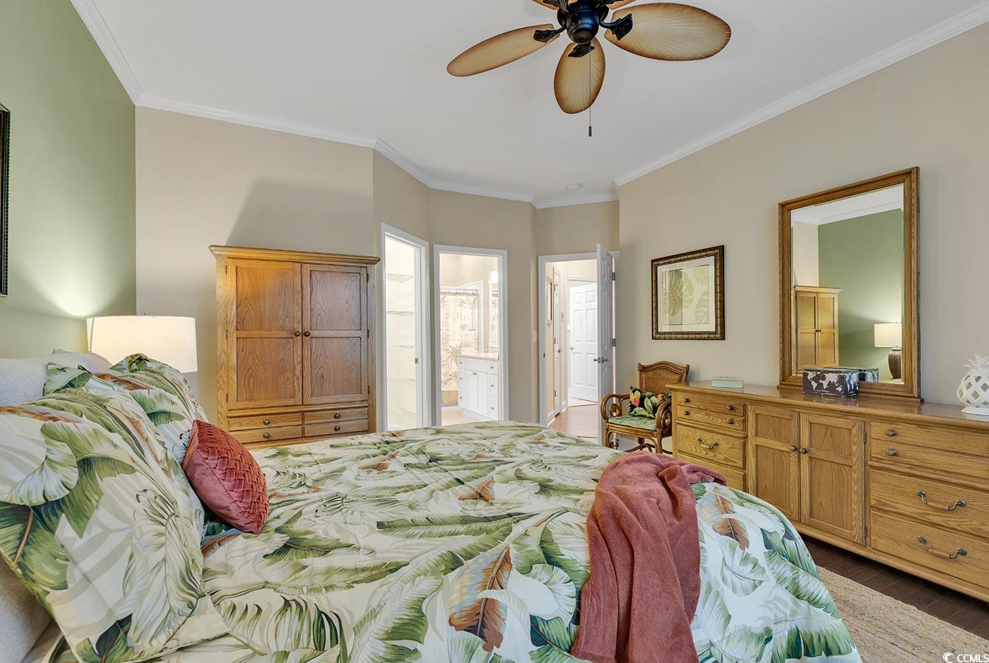 575 Sand Ridge Road Conway, SC 29526 - Photo 23 of 35 Gallery Image 23
