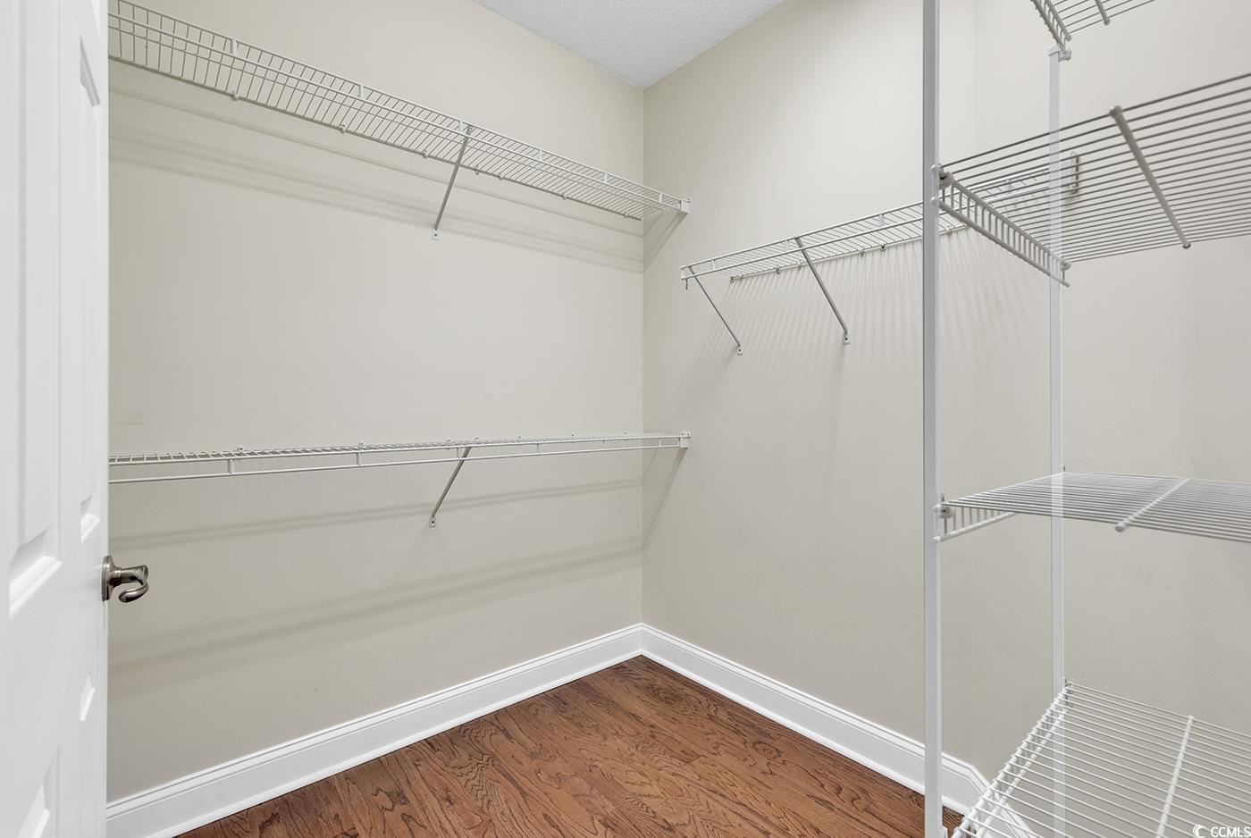 575 Sand Ridge Road Conway, SC 29526 - Photo 24 of 35 Gallery Image 24
