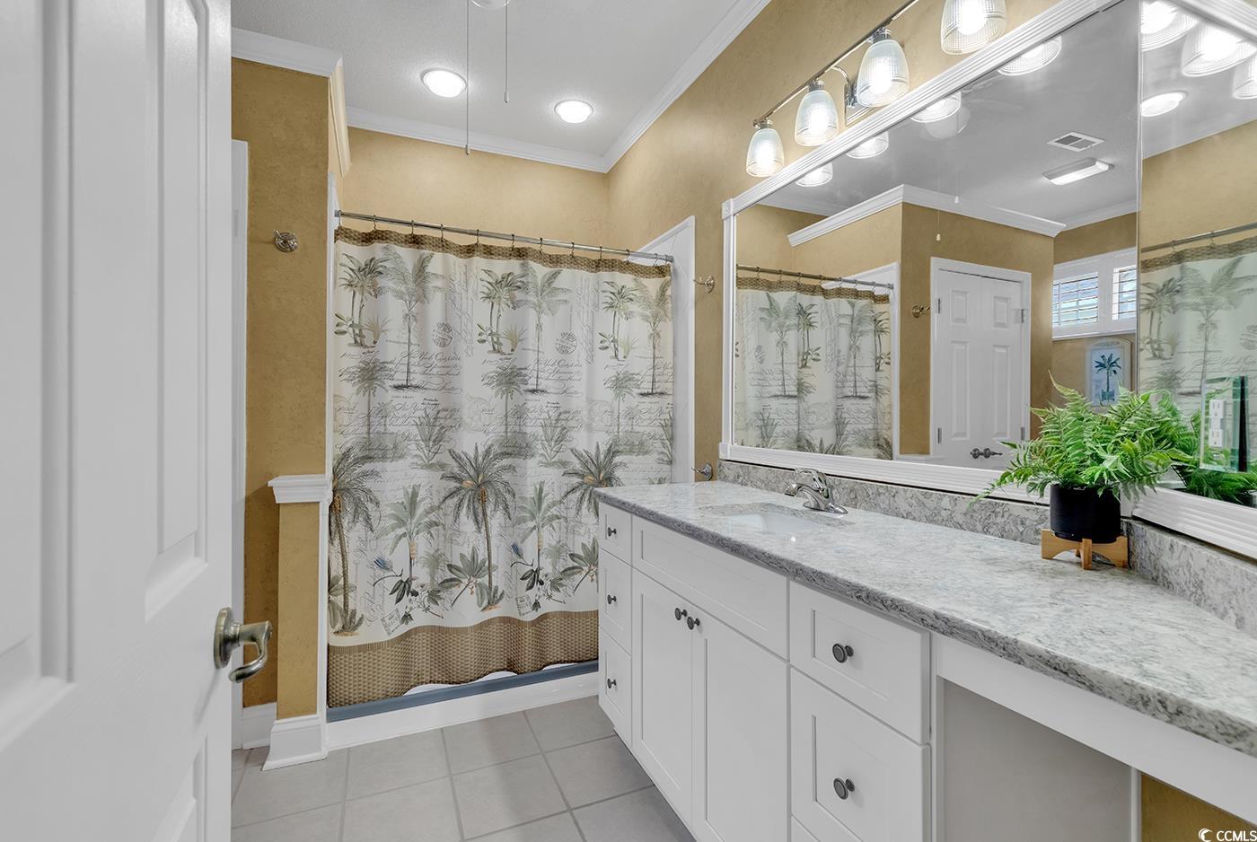 575 Sand Ridge Road Conway, SC 29526 - Photo 25 of 35 Gallery Image 25