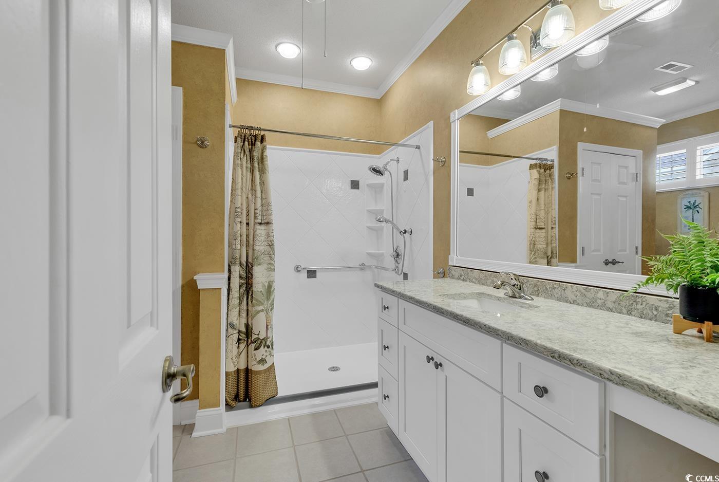 575 Sand Ridge Road Conway, SC 29526 - Photo 26 of 35 Gallery Image 26