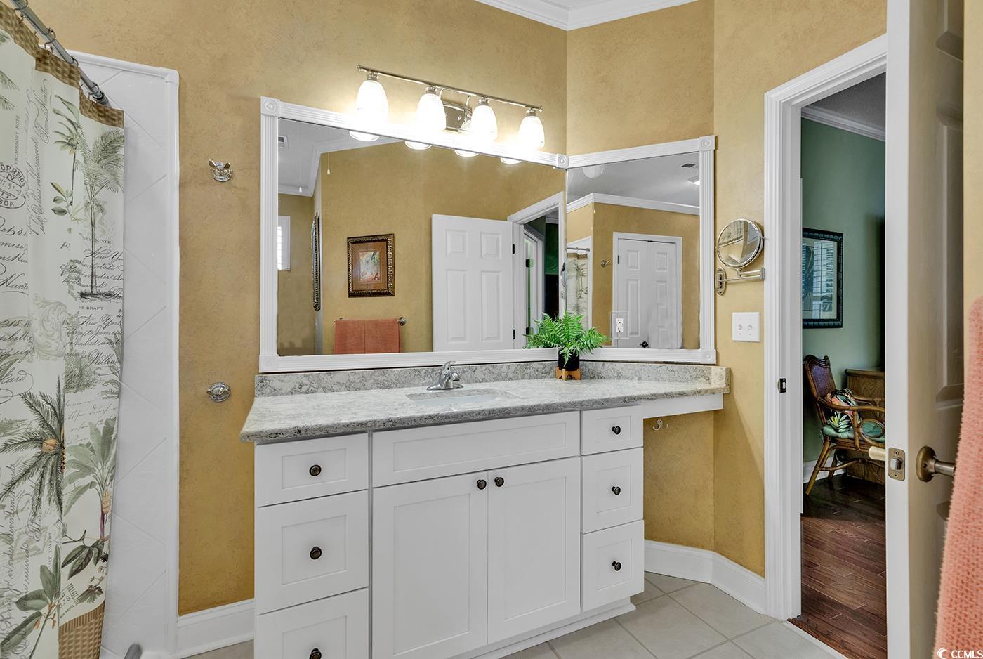 575 Sand Ridge Road Conway, SC 29526 - Photo 27 of 35 Gallery Image 27
