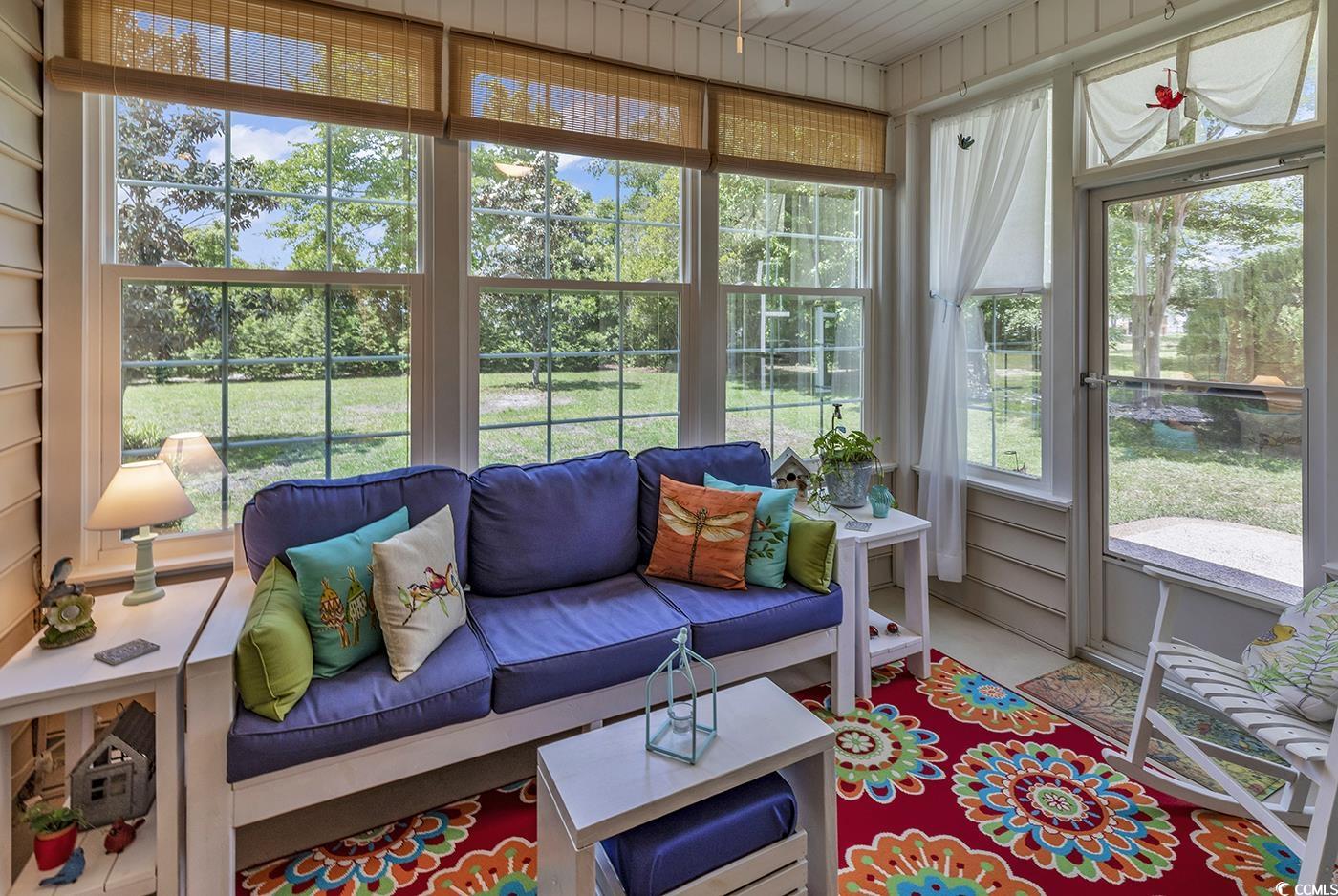 575 Sand Ridge Road Conway, SC 29526 - Photo 28 of 35 Gallery Image 28