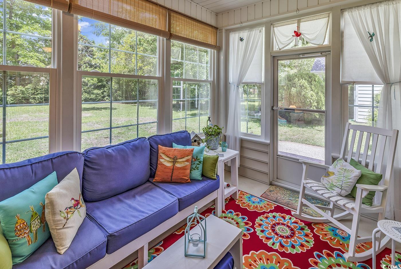 575 Sand Ridge Road Conway, SC 29526 - Photo 29 of 35 Gallery Image 29