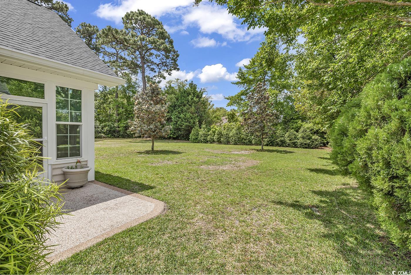 575 Sand Ridge Road Conway, SC 29526 - Photo 31 of 35 Gallery Image 31