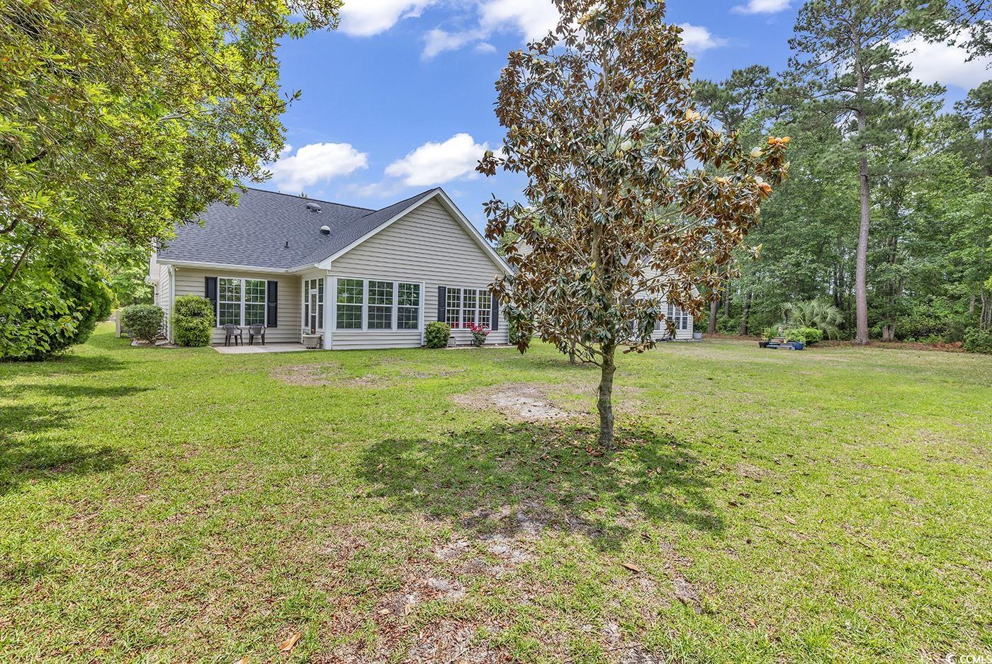 575 Sand Ridge Road Conway, SC 29526 - Photo 32 of 35 Gallery Image 32