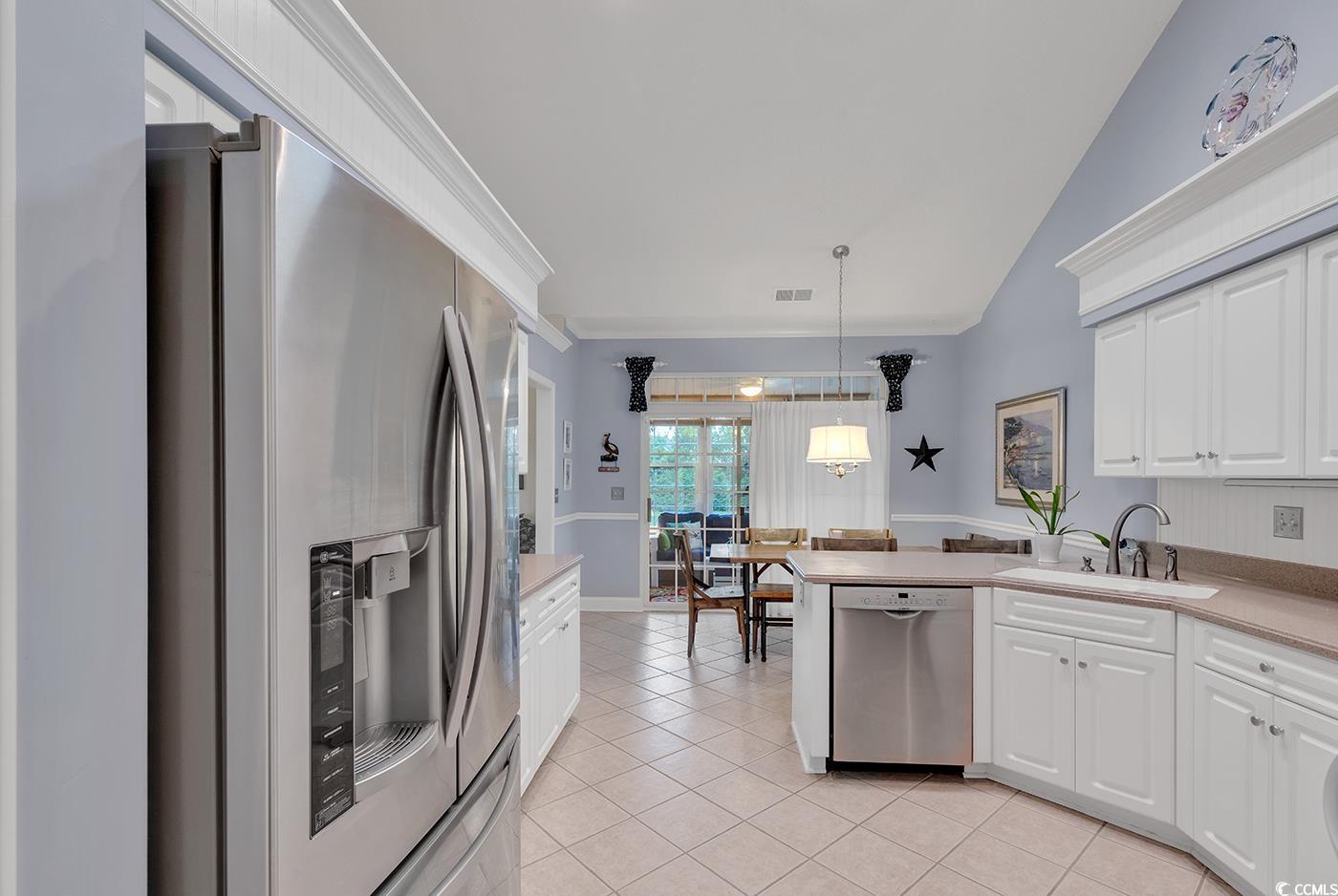 575 Sand Ridge Road Conway, SC 29526 - Photo 7 of 35 Gallery Image 7