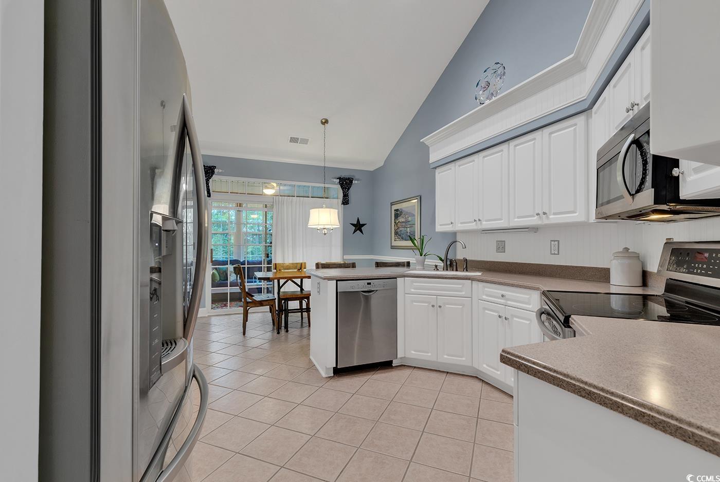 575 Sand Ridge Road Conway, SC 29526 - Photo 8 of 35 Gallery Image 8