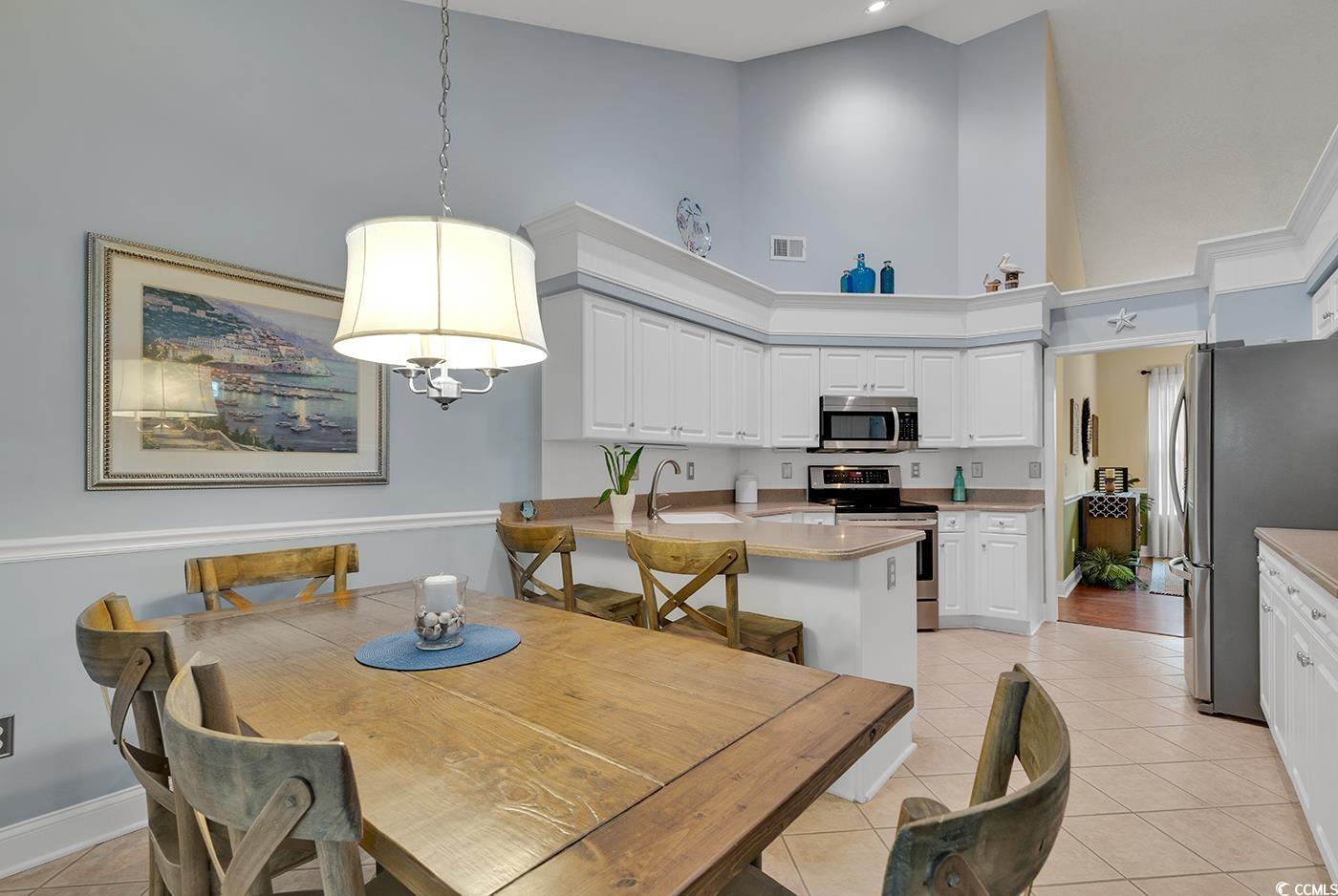 575 Sand Ridge Road Conway, SC 29526 - Photo 10 of 35 Gallery Image 10