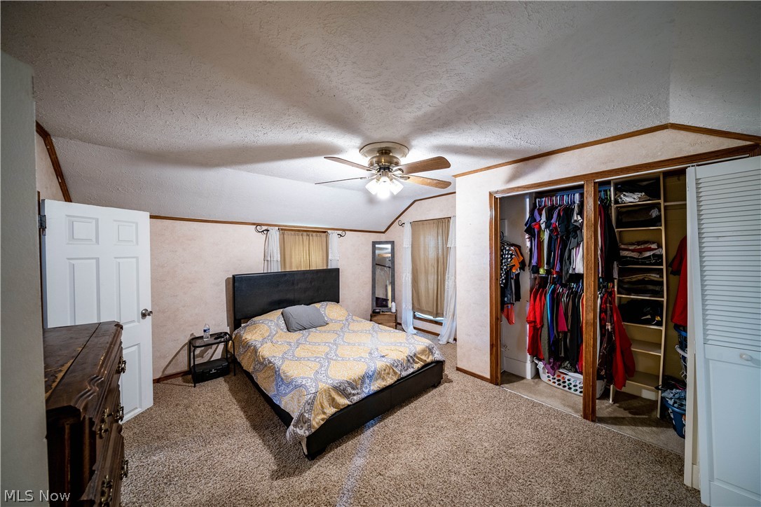 641 Mill Road Ravenna, OH 44266 - Photo 28 of 35 Gallery Image 28