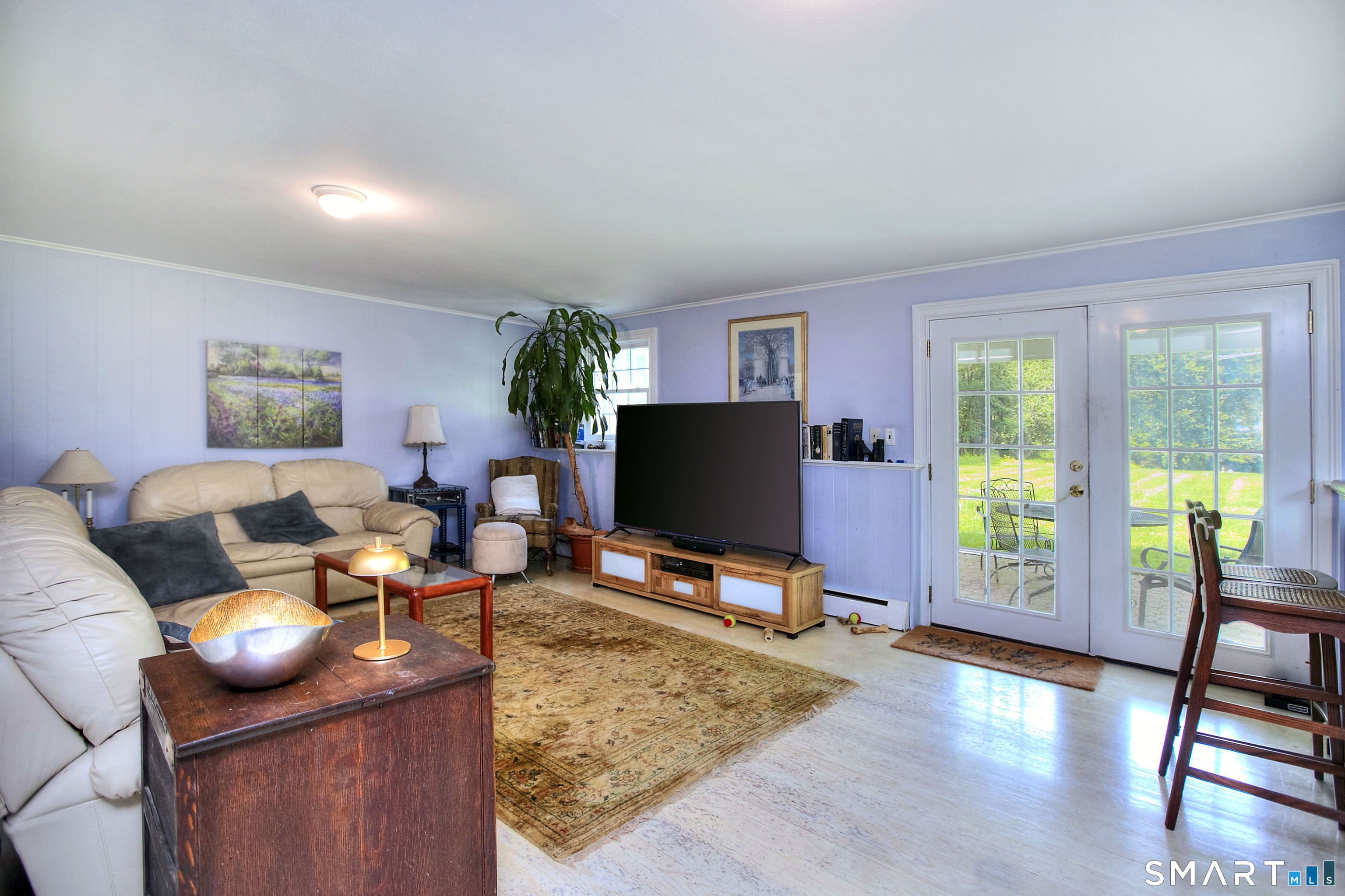 287 Greens Farms Road Westport, CT 06880 - Photo 29 of 34