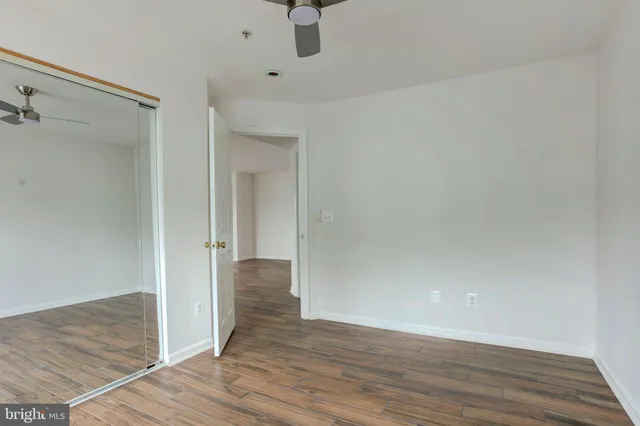 $319,900 | 14174 Cuddy Loop, Unit 204, Woodbridge, VA 22193