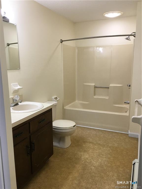 385 Scott Swamp Road, Unit C Farmington, CT 06032 - Photo 5 of 5 Gallery Image 5