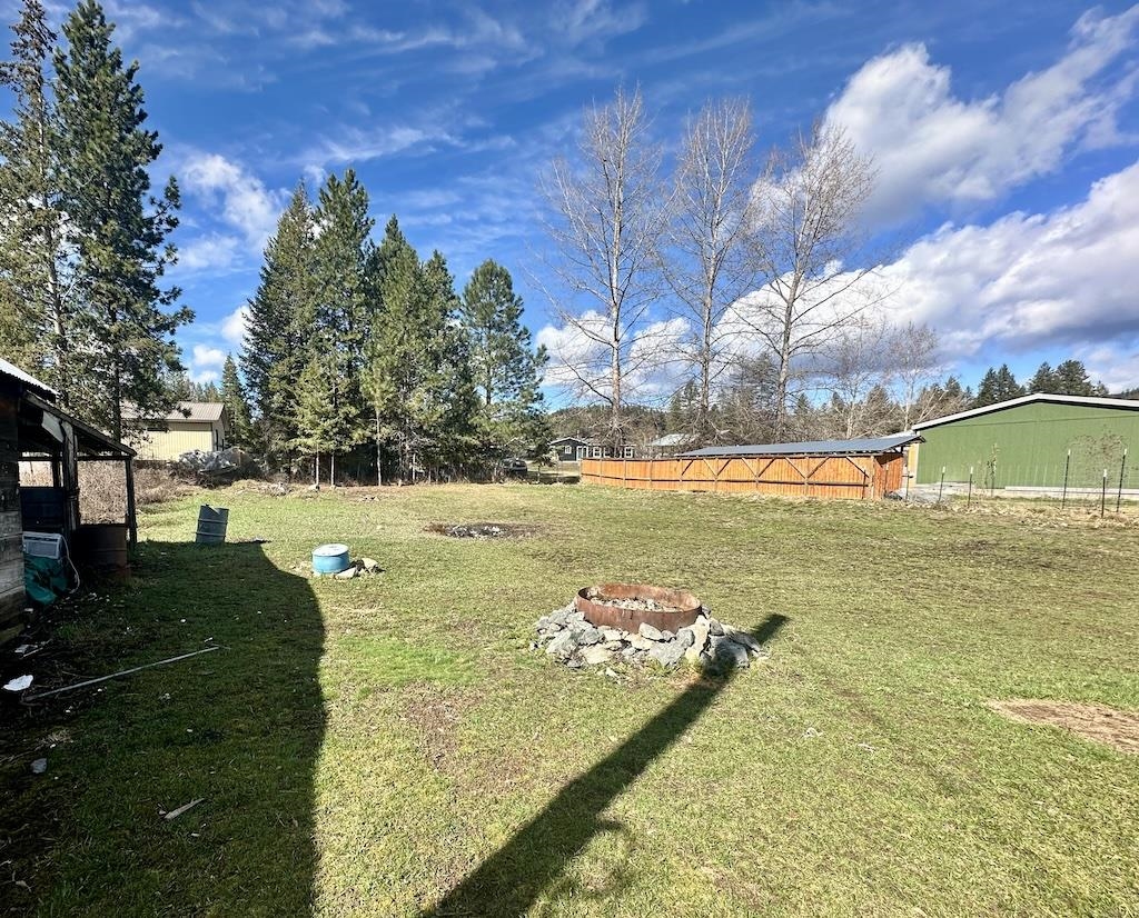 216 McKay Street Ione, WA 99139 - Photo 3 of 3