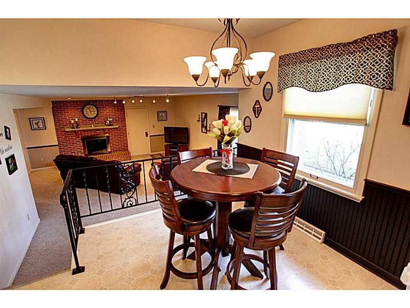 1441 Cornish Road Troy, OH 45373 - Photo 9 of 25 Gallery Image 9