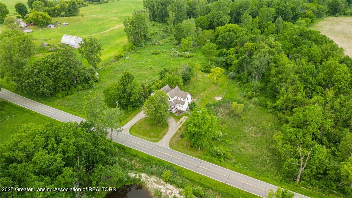 8805 Cole Road Durand, MI 48429 - Photo 44 of 54 08-Media Jett - 02