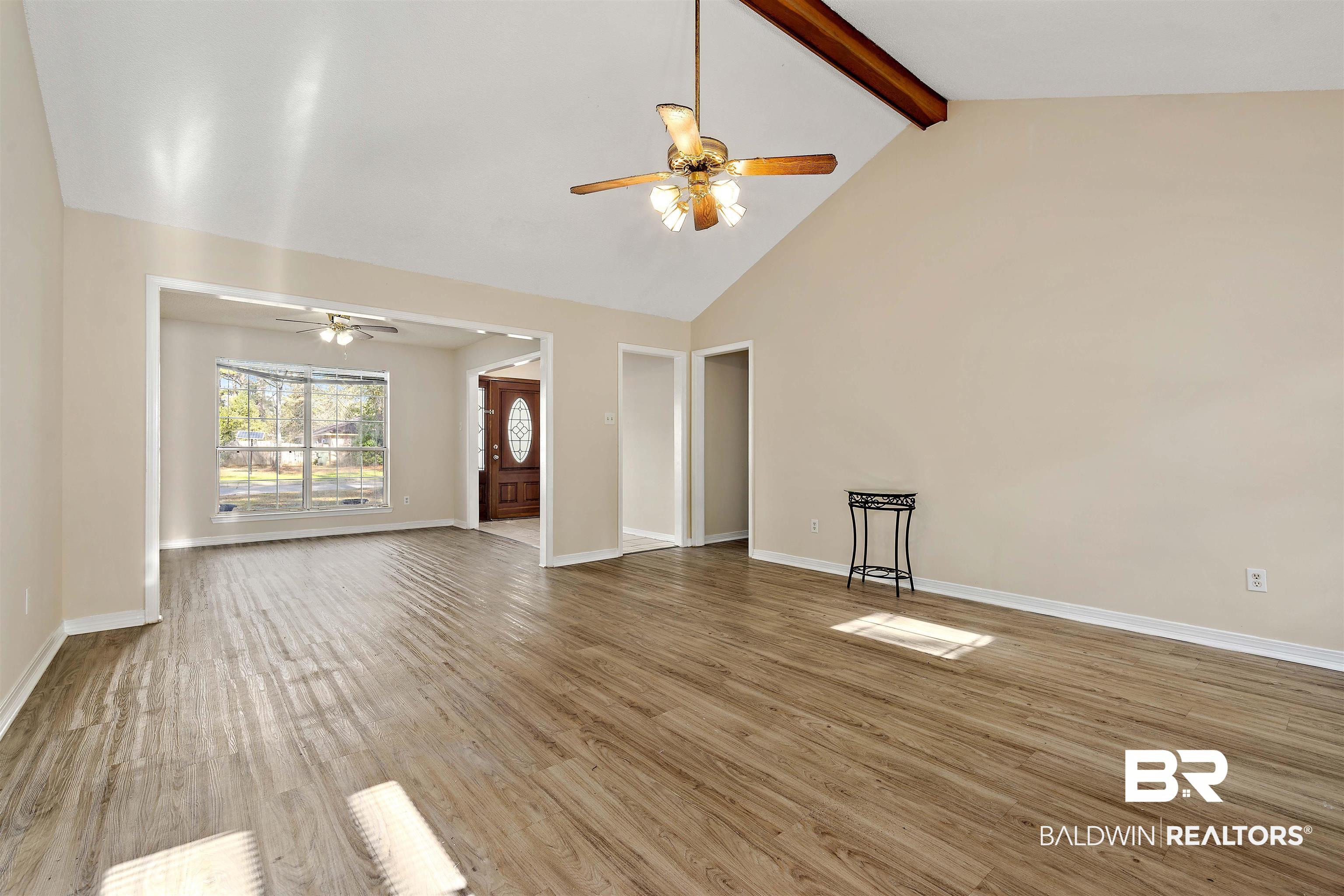 458 Ridgewood Drive Daphne, AL 36526 - Photo 5 of 26