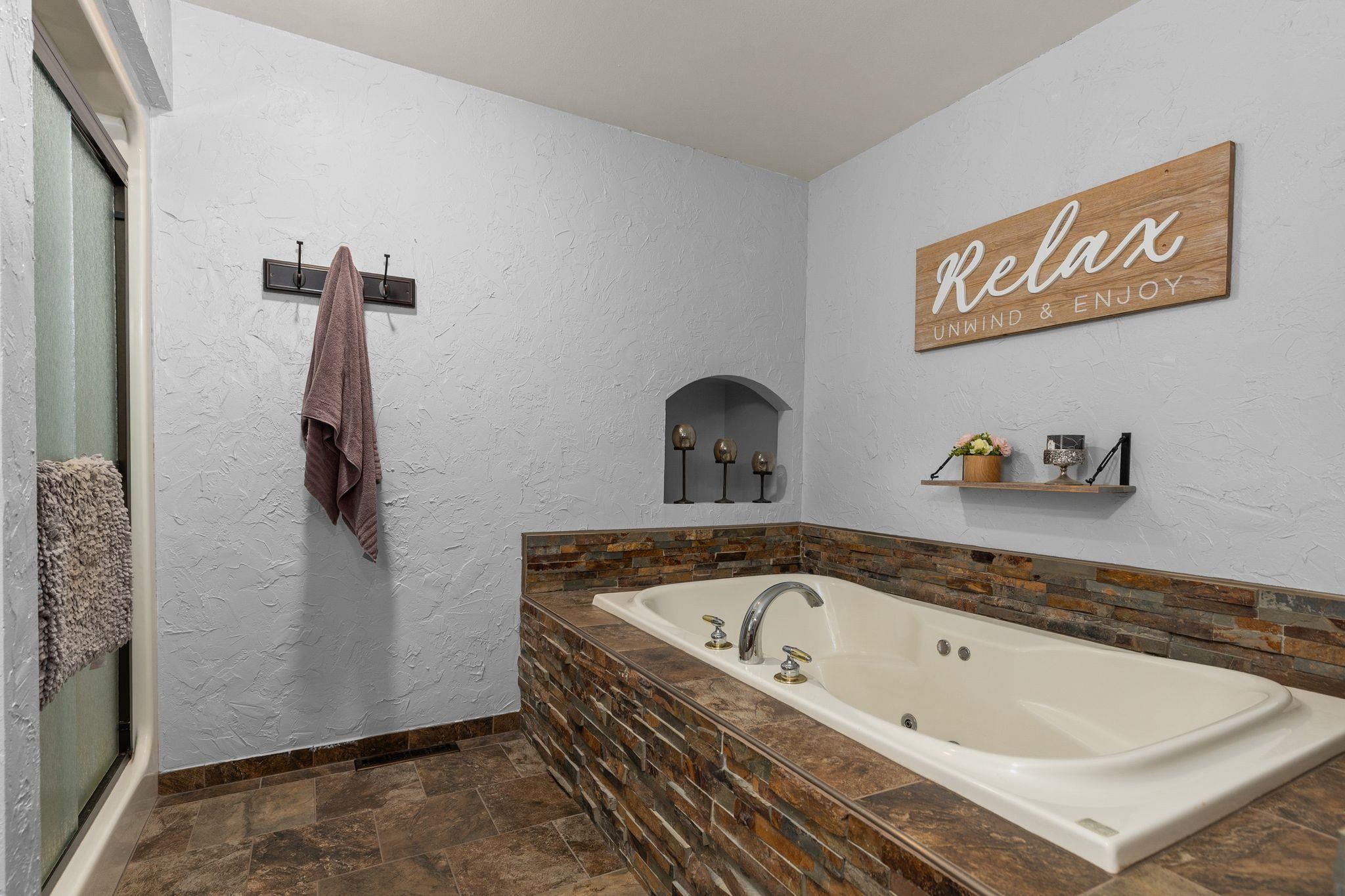 13359 South Hollywood Road Nekoosa, WI 54457 - Photo 30 of 60