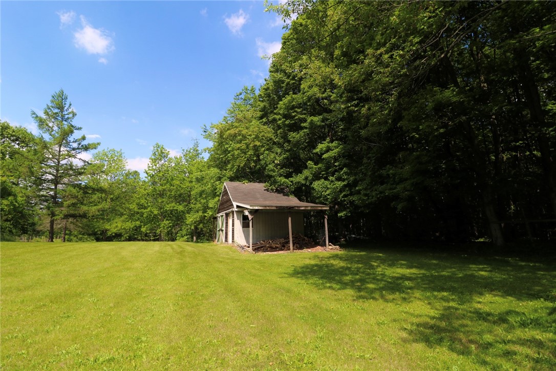 1774 Reed Road Sweden, NY 14416 - Photo 49 of 50