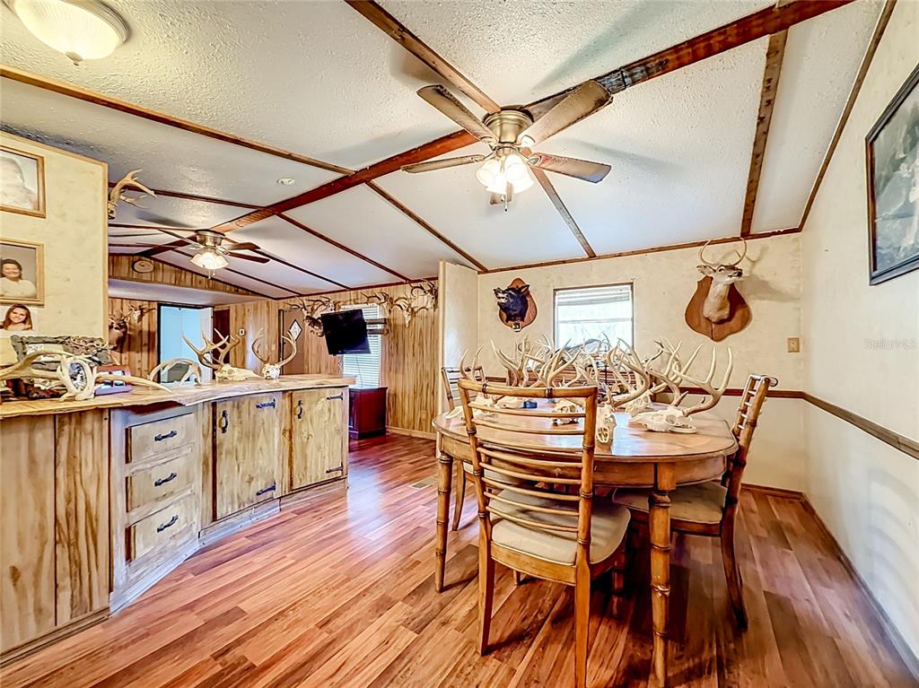 31032 Rory Lane Eustis, FL 32736 - Photo 13 of 46