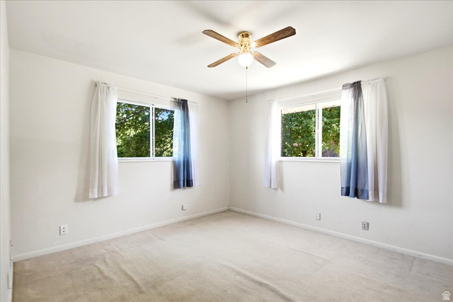 1677 South 75 East Bountiful, UT 84010 - Photo 11 of 34