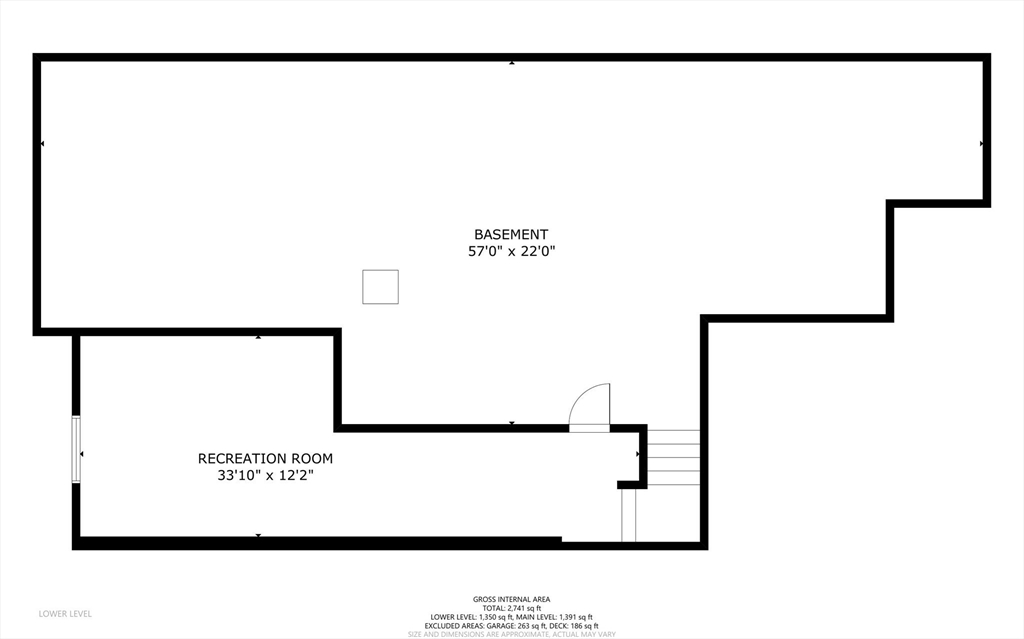 116 Grey Hawk Drive, Unit 116 Mashpee, MA 02649 - Photo 41 of 41