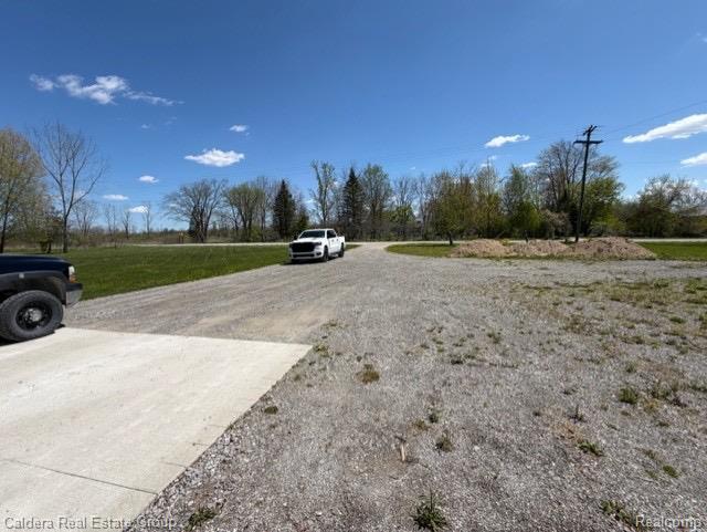 3579 Miller Road Capac, MI 48014 - Photo 15 of 16