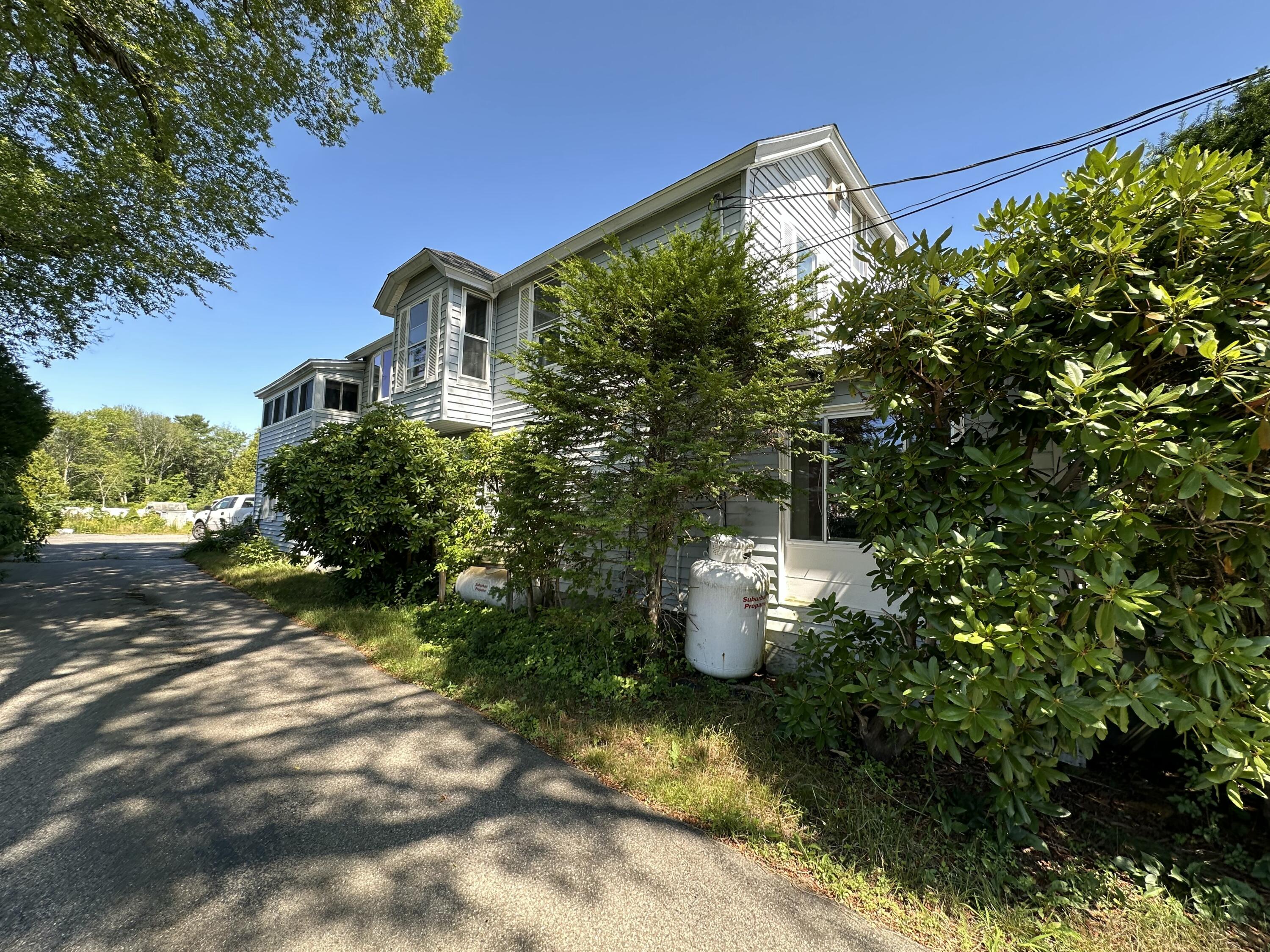 1516 Post Road Wells, ME 04090 - Photo 6 of 61 IMG_0934