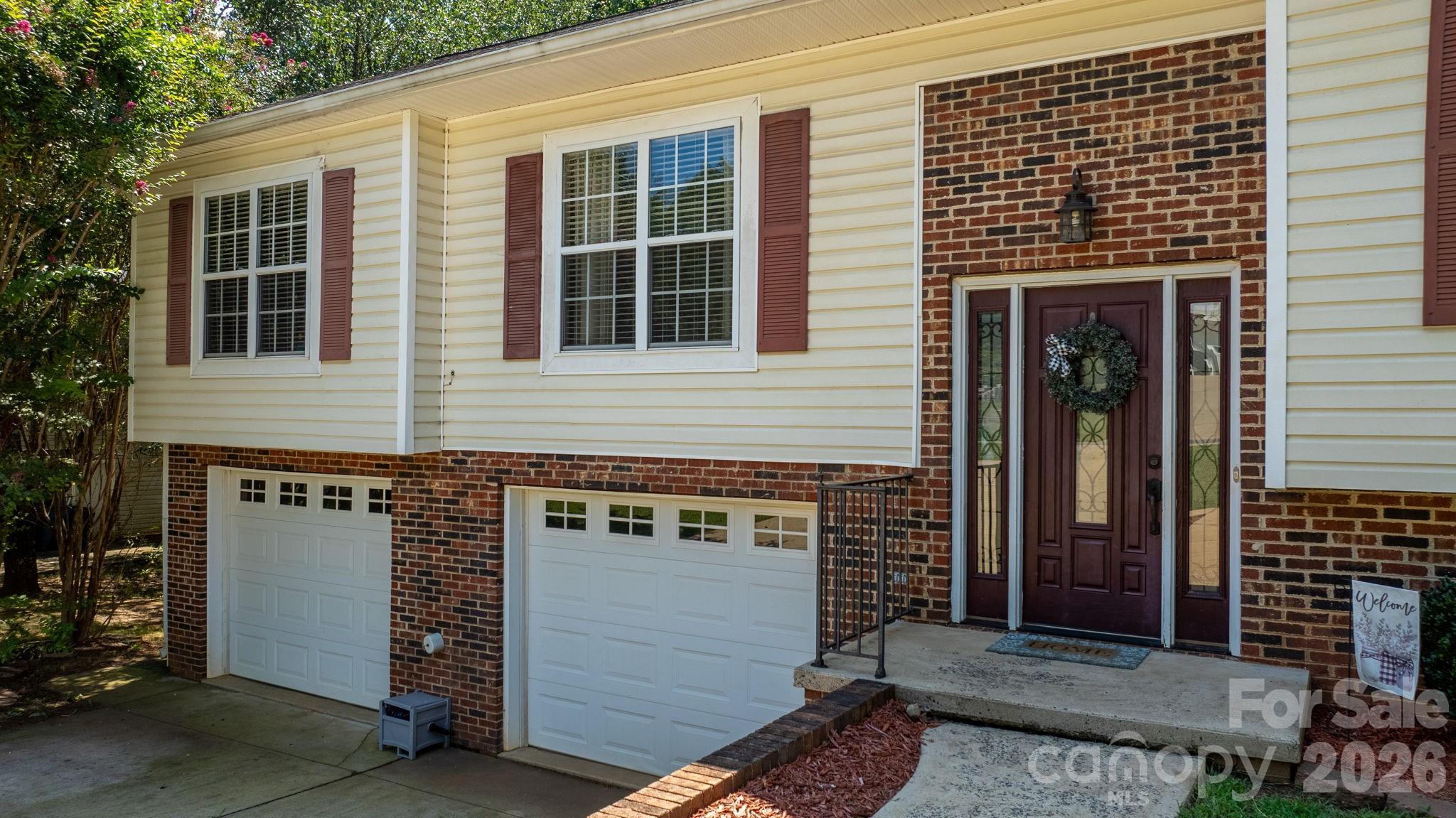3105 Kay Street Conover, NC 28613 - Photo 4 of 42 Gallery Image 4