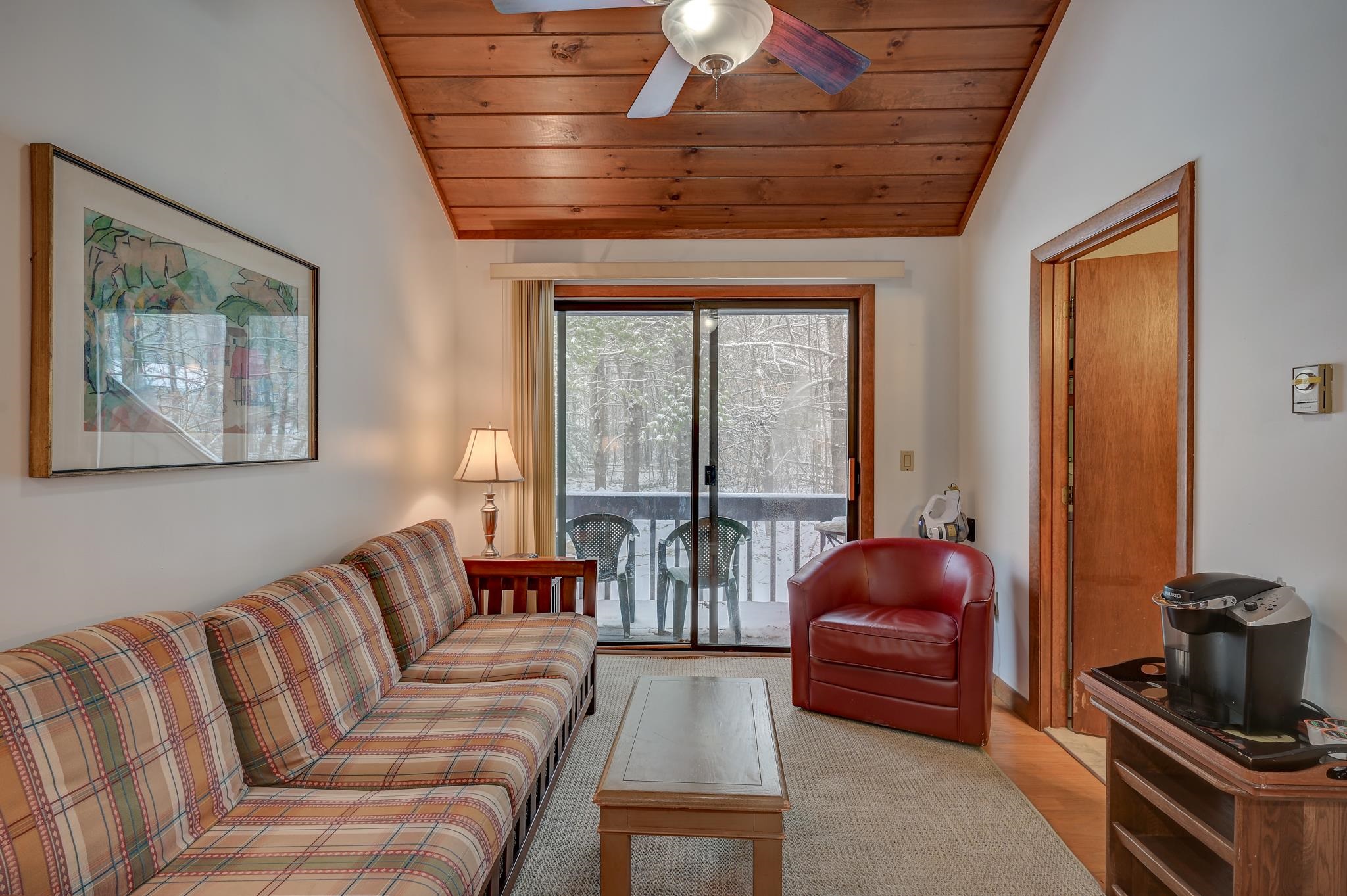 141 Stonehurst Manor Road, Unit 14D Conway, NH 03860 - Photo 13 of 39