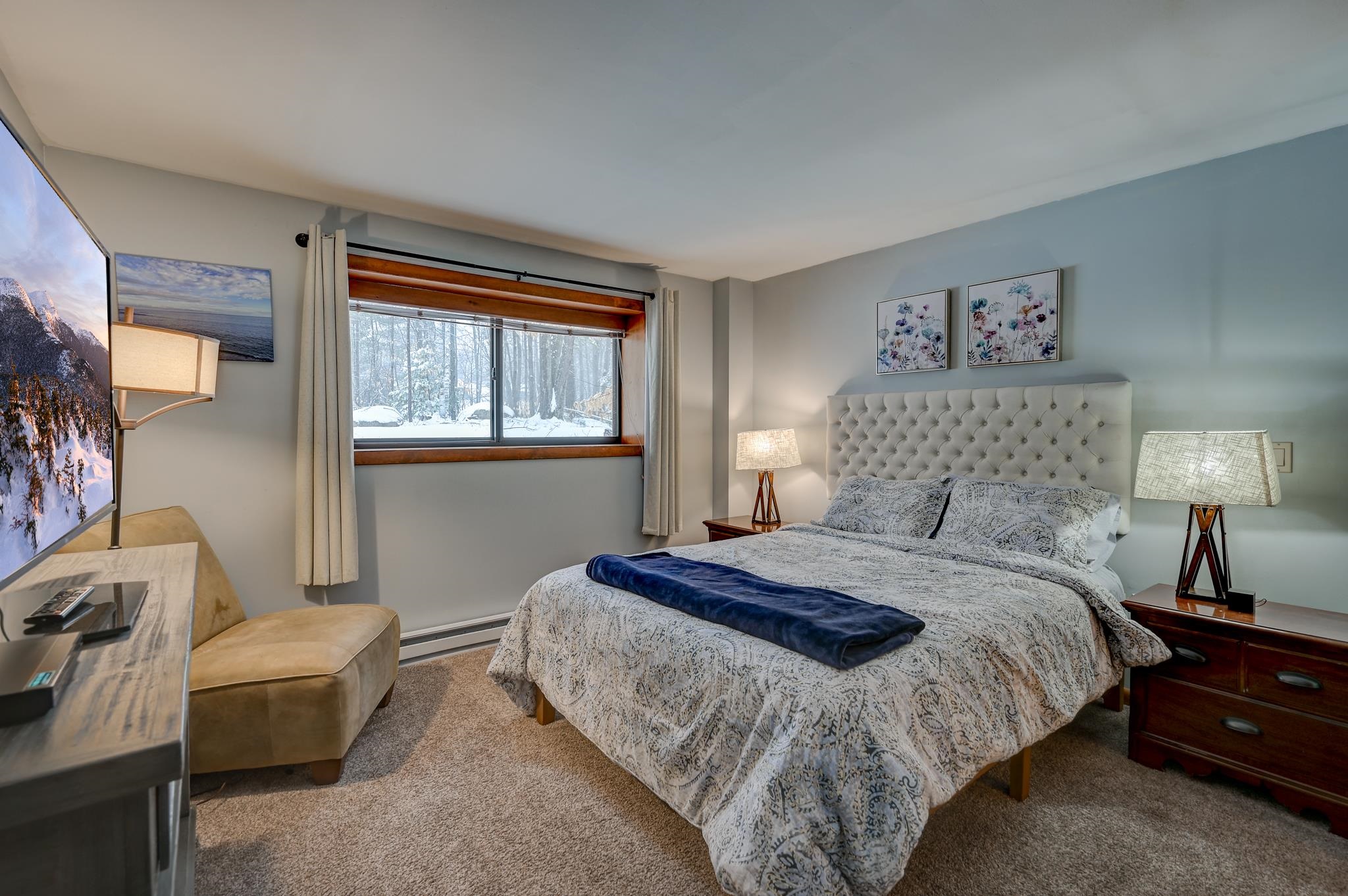141 Stonehurst Manor Road, Unit 14D Conway, NH 03860 - Photo 26 of 39