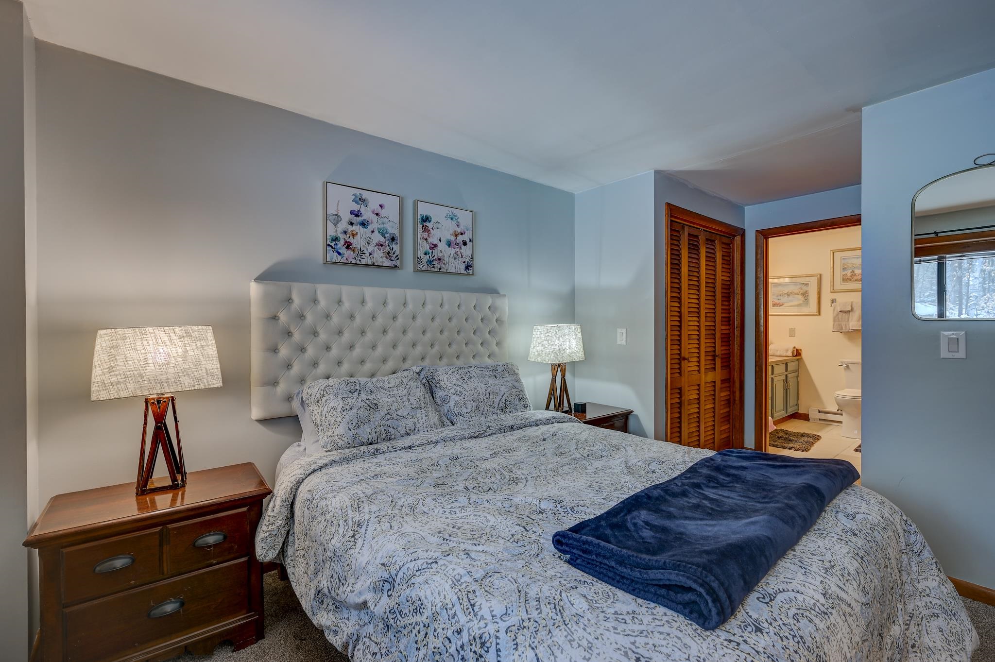 141 Stonehurst Manor Road, Unit 14D Conway, NH 03860 - Photo 27 of 39