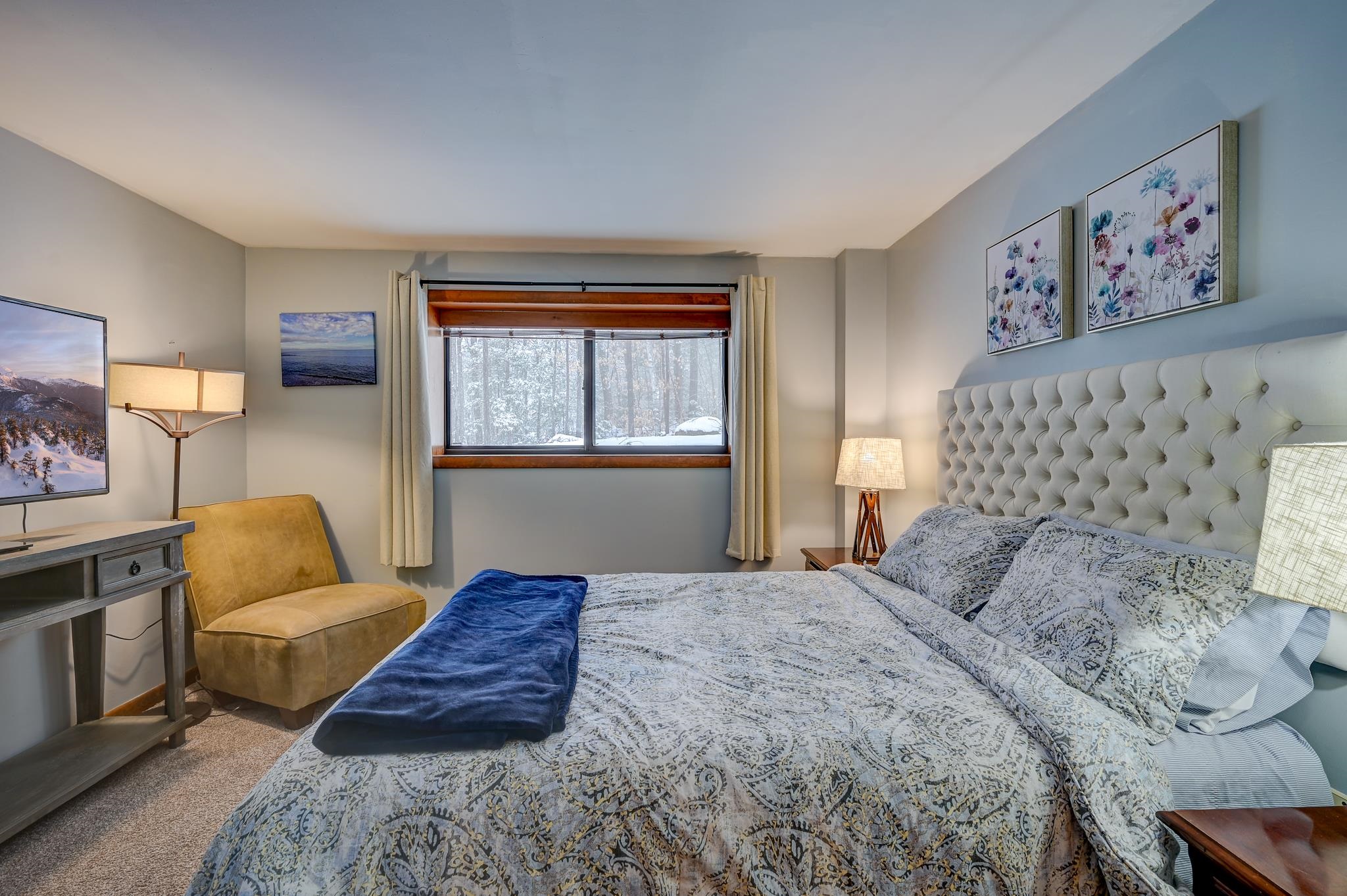 141 Stonehurst Manor Road, Unit 14D Conway, NH 03860 - Photo 29 of 39