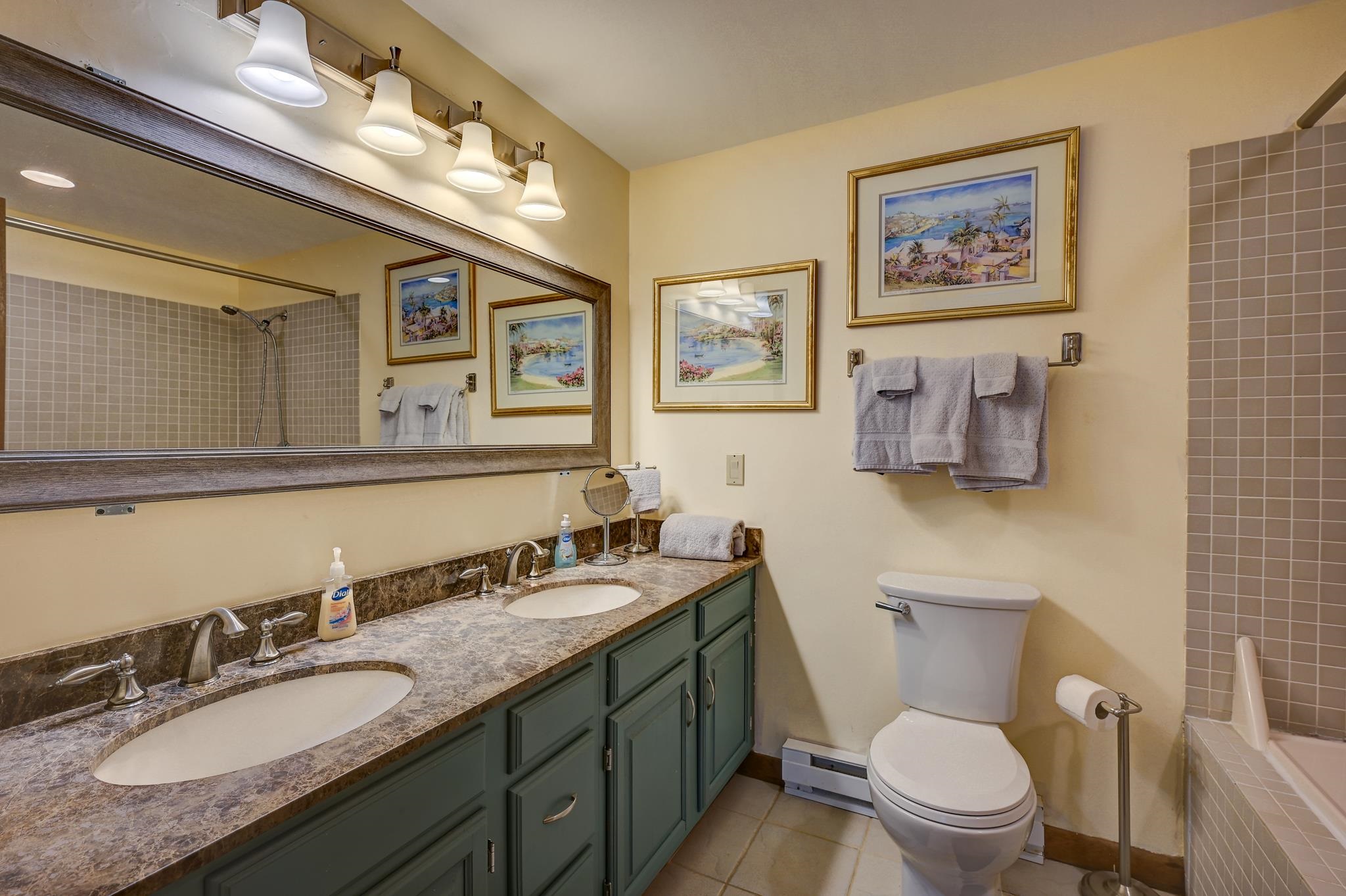141 Stonehurst Manor Road, Unit 14D Conway, NH 03860 - Photo 30 of 39