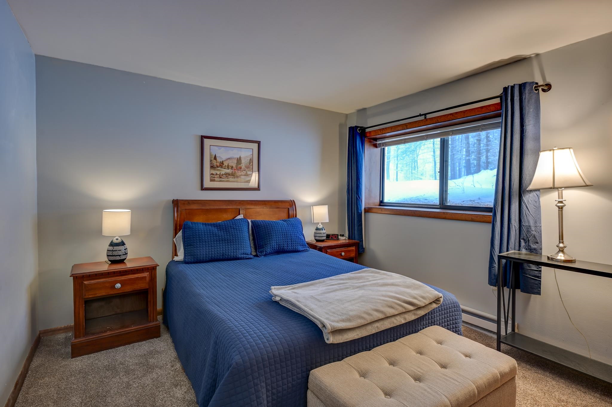 141 Stonehurst Manor Road, Unit 14D Conway, NH 03860 - Photo 32 of 39