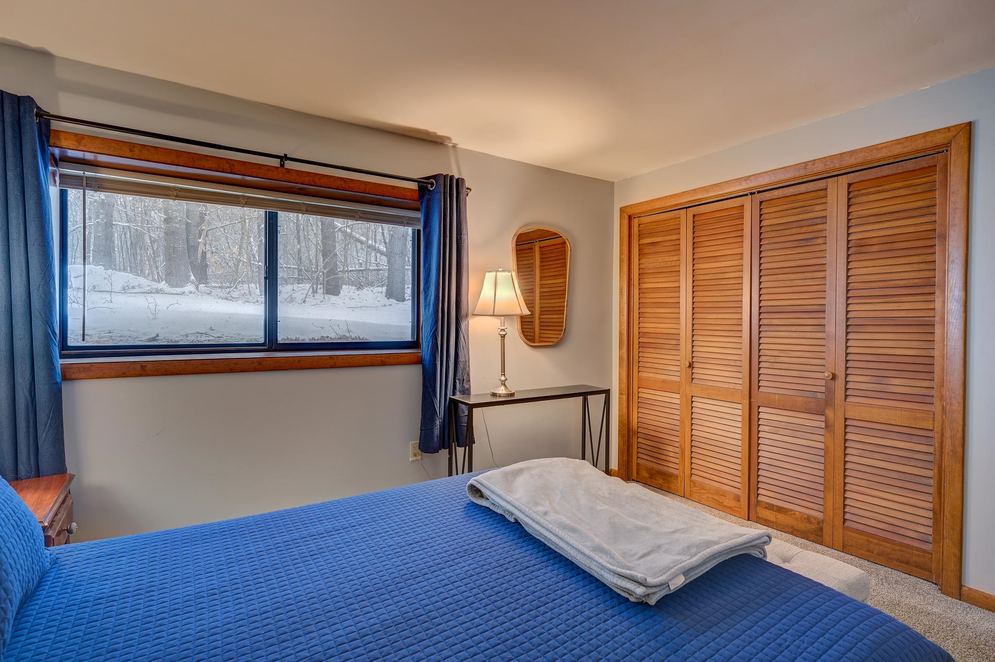 141 Stonehurst Manor Road, Unit 14D Conway, NH 03860 - Photo 33 of 39