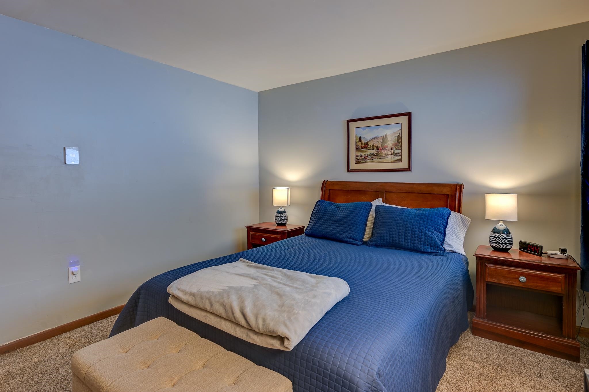 141 Stonehurst Manor Road, Unit 14D Conway, NH 03860 - Photo 34 of 39