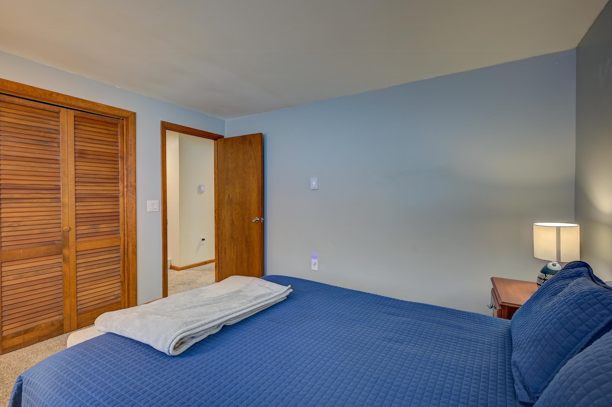 141 Stonehurst Manor Road, Unit 14D Conway, NH 03860 - Photo 35 of 39