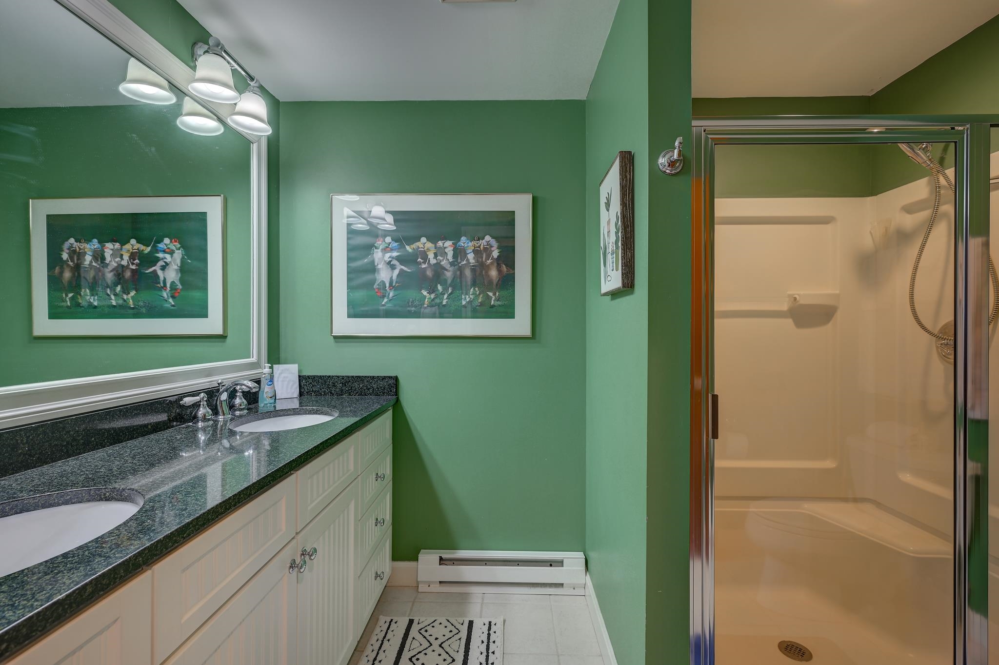 141 Stonehurst Manor Road, Unit 14D Conway, NH 03860 - Photo 36 of 39