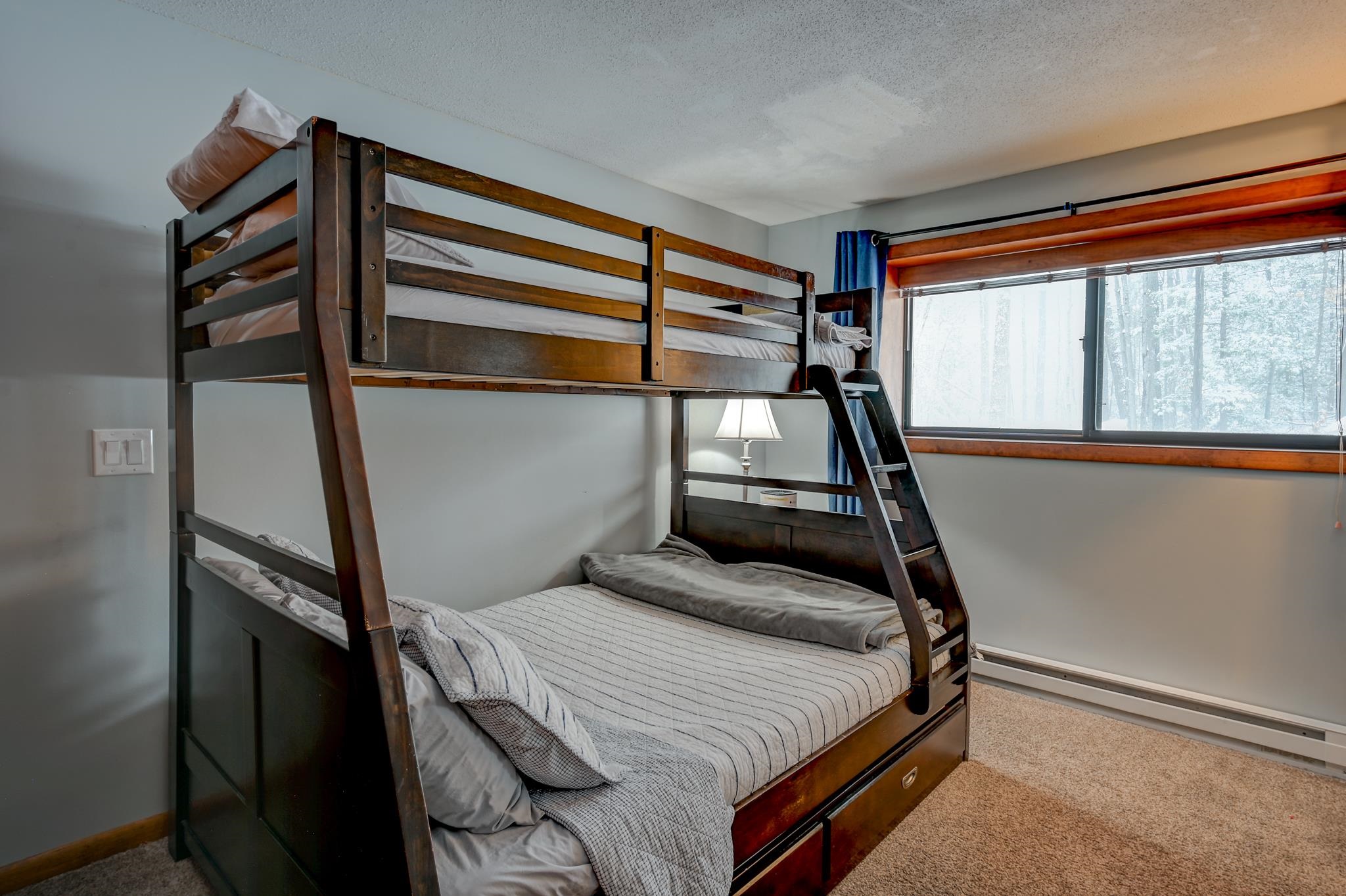 141 Stonehurst Manor Road, Unit 14D Conway, NH 03860 - Photo 38 of 39