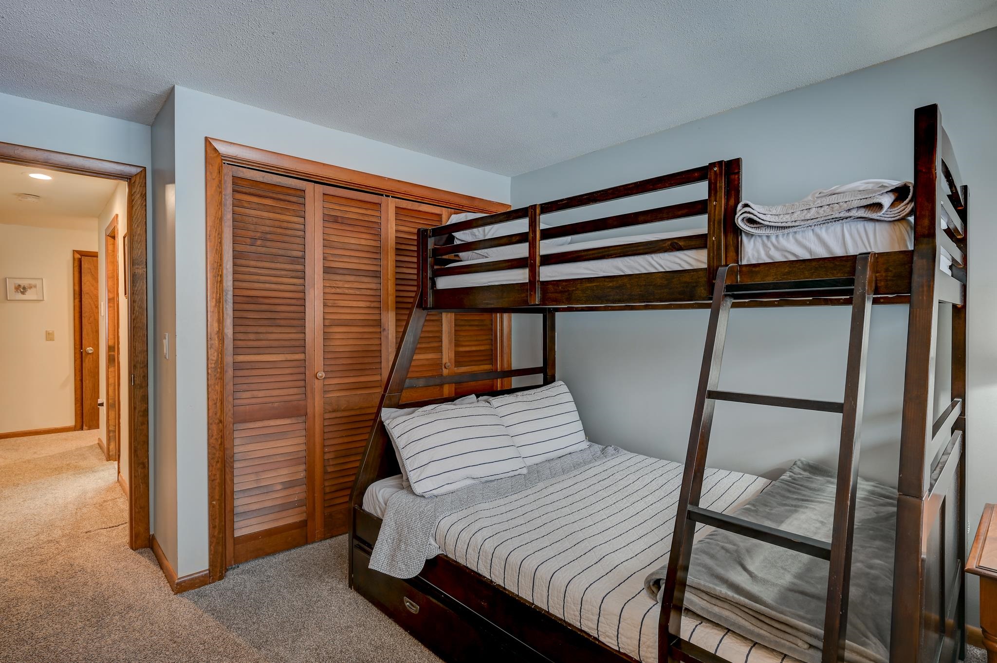 141 Stonehurst Manor Road, Unit 14D Conway, NH 03860 - Photo 39 of 39
