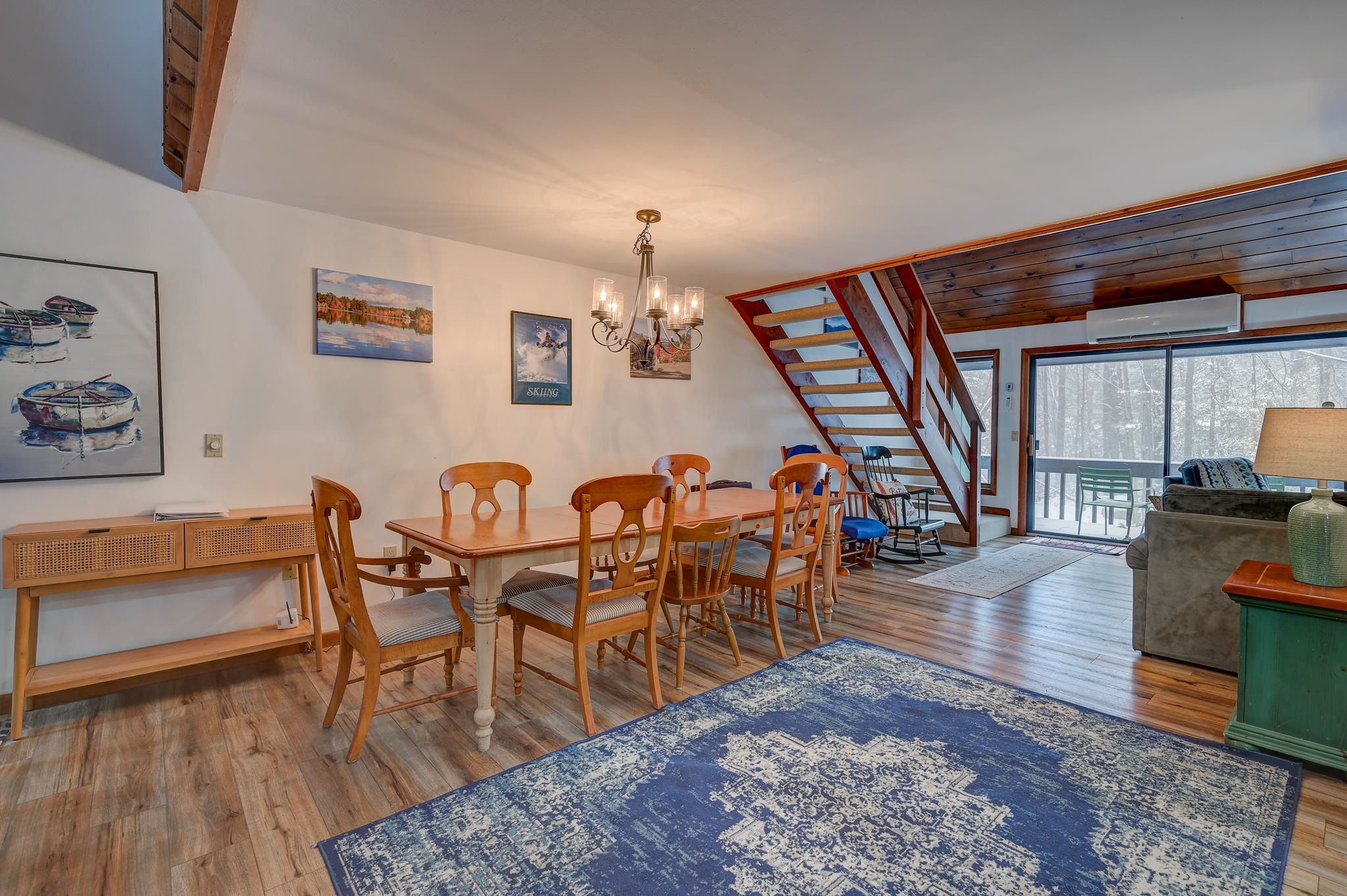 141 Stonehurst Manor Road, Unit 14D Conway, NH 03860 - Photo 7 of 39