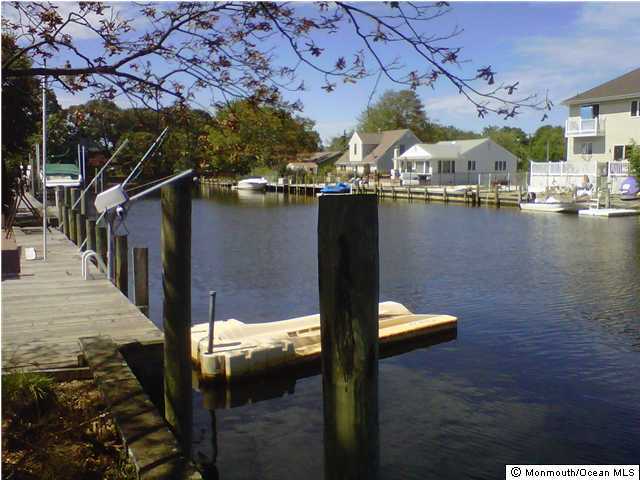 10 Queen Ann Road Brick, NJ 08723 - Photo 2 of 3 Additional Photo