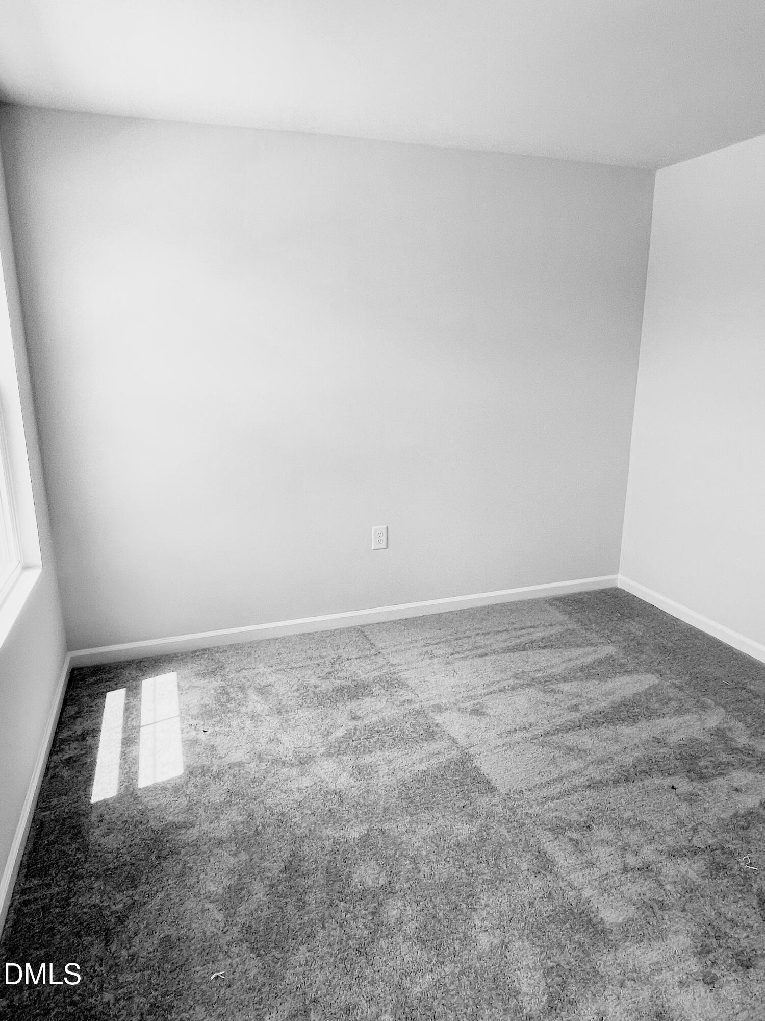 4921 Oolite Street Raleigh, NC 27610 - Photo 20 of 20
